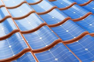 Avantages, limites et acteur des installations de panneau solaire et tuiles solaires par Photovoltaïque Travaux à Hautot-sur-Mer